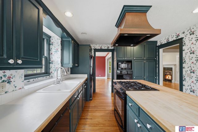 4621 N 176th Street, Lincoln, NE 68527