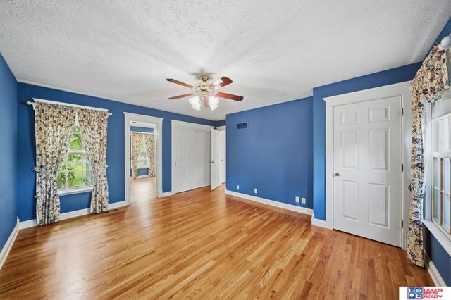 4621 N 176th Street, Lincoln, NE 68527