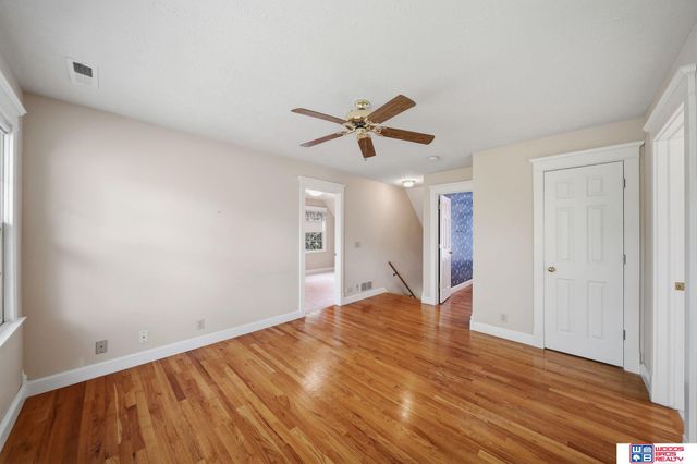 4621 N 176th Street, Lincoln, NE 68527