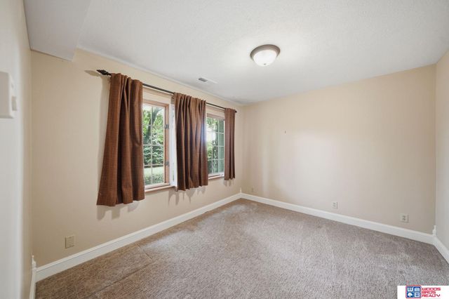 4621 N 176th Street, Lincoln, NE 68527
