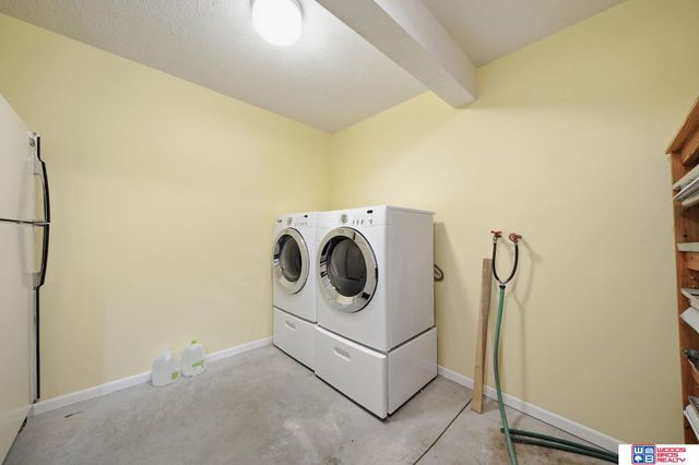 4621 N 176th Street, Lincoln, NE 68527