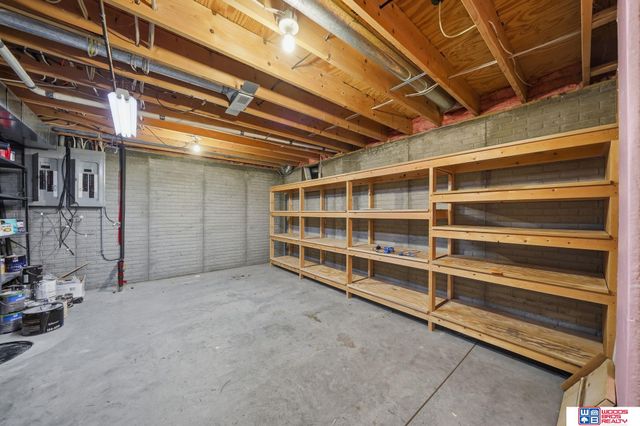 4621 N 176th Street, Lincoln, NE 68527