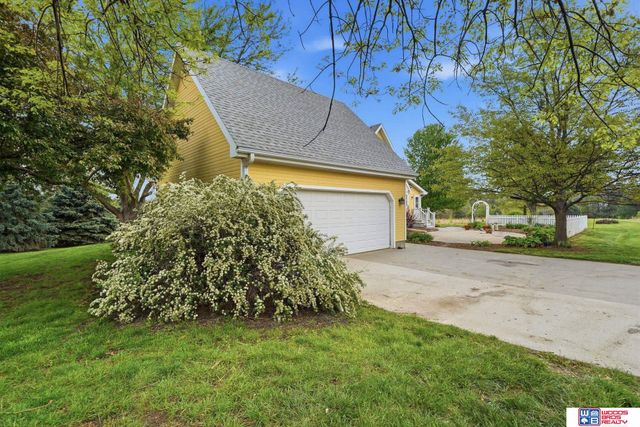 4621 N 176th Street, Lincoln, NE 68527