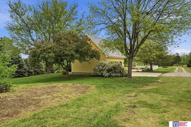 4621 N 176th Street, Lincoln, NE 68527
