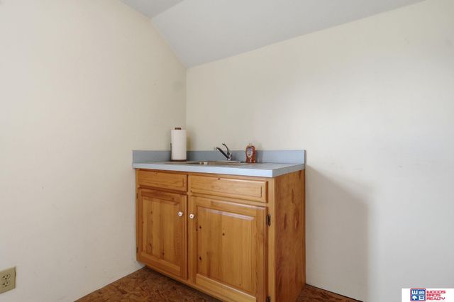 4621 N 176th Street, Lincoln, NE 68527