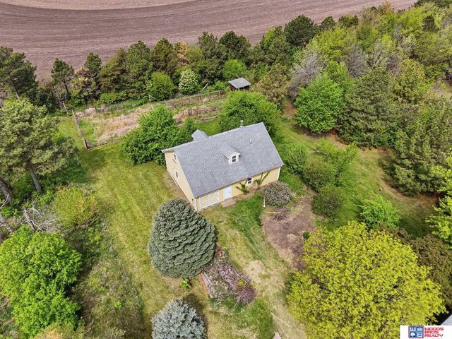 4621 N 176th Street, Lincoln, NE 68527