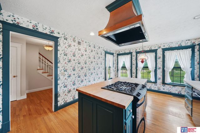 4621 N 176th Street, Lincoln, NE 68527