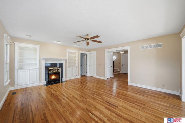 4621 N 176th Street, Lincoln, NE 68527