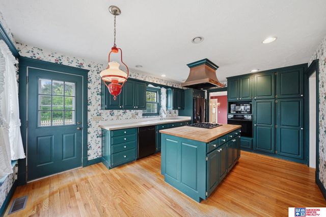4621 N 176th Street, Lincoln, NE 68527