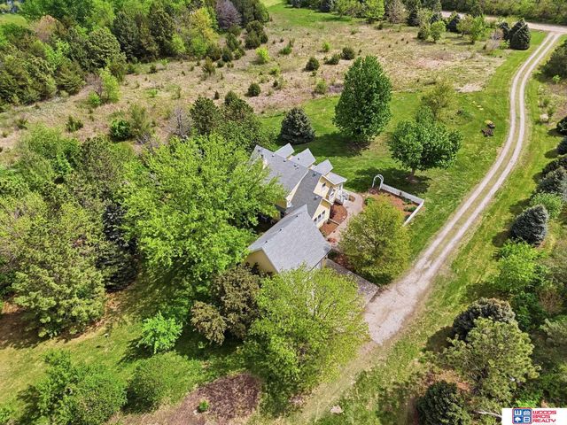 4621 N 176th Street, Lincoln, NE 68527
