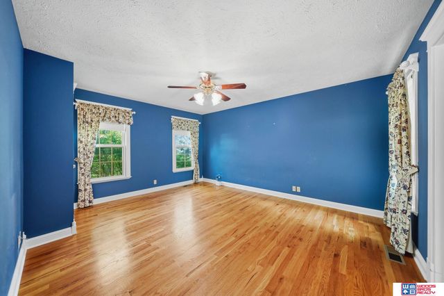 4621 N 176th Street, Lincoln, NE 68527