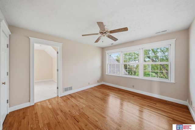 4621 N 176th Street, Lincoln, NE 68527