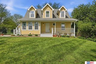 4621 N 176th Street, Lincoln, NE 68527