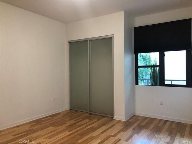 133 The Promenade N N 423, Long Beach, CA 90802