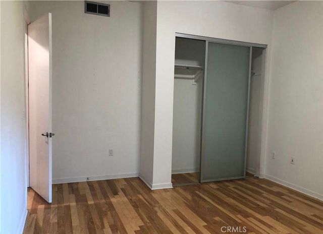 133 The Promenade N N 423, Long Beach, CA 90802