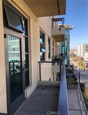 133 The Promenade N N 423, Long Beach, CA 90802
