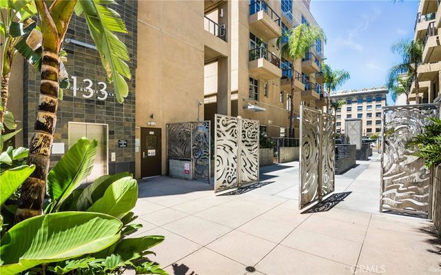 133 The Promenade N N 423, Long Beach, CA 90802