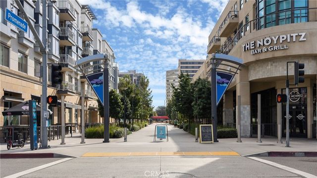 133 The Promenade N N 423, Long Beach, CA 90802