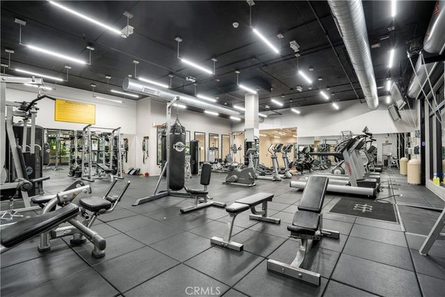 133 The Promenade N N 423, Long Beach, CA 90802