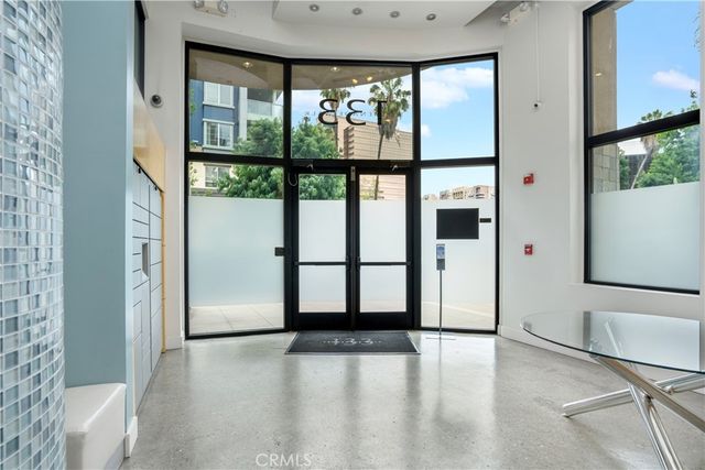 133 The Promenade N N 423, Long Beach, CA 90802