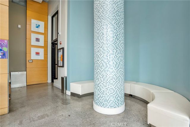 133 The Promenade N N 423, Long Beach, CA 90802