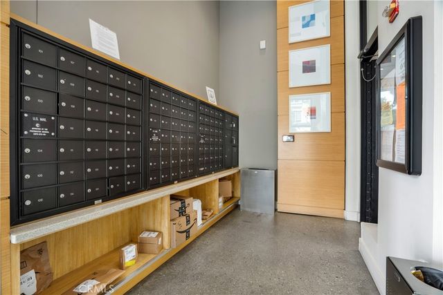 133 The Promenade N N 423, Long Beach, CA 90802