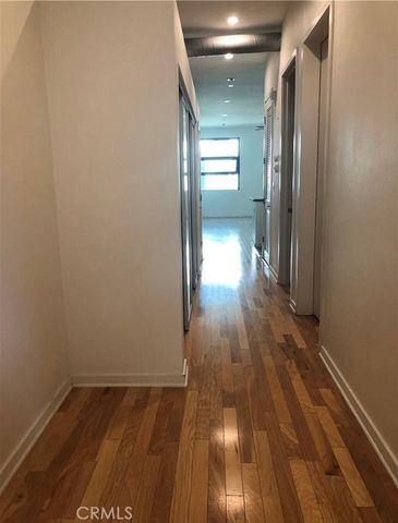133 The Promenade N N 423, Long Beach, CA 90802