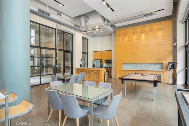 133 The Promenade N N 423, Long Beach, CA 90802