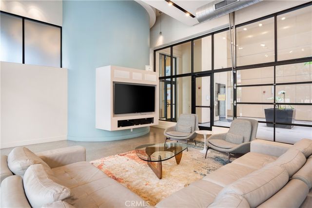 133 The Promenade N N 423, Long Beach, CA 90802
