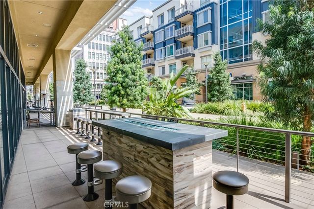 133 The Promenade N N 423, Long Beach, CA 90802