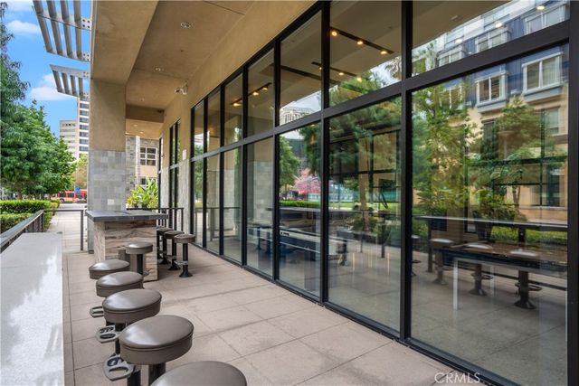 133 The Promenade N N 423, Long Beach, CA 90802