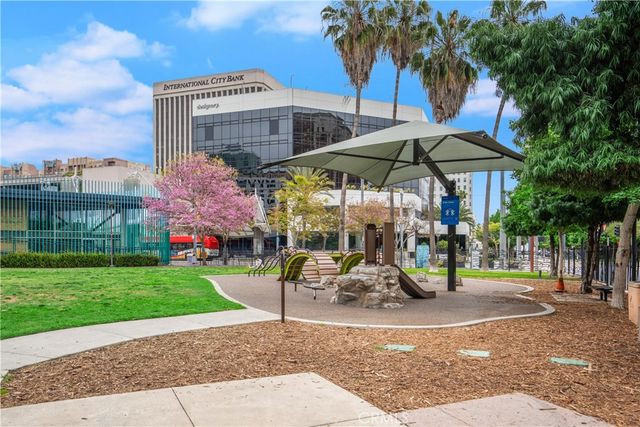 133 The Promenade N N 423, Long Beach, CA 90802