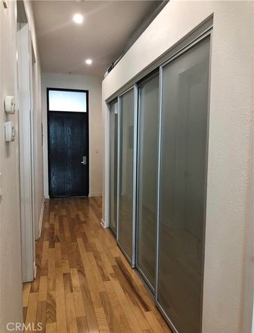 133 The Promenade N N 423, Long Beach, CA 90802