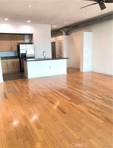 133 The Promenade N N 423, Long Beach, CA 90802