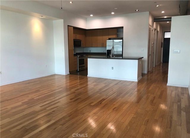 133 The Promenade N N 423, Long Beach, CA 90802