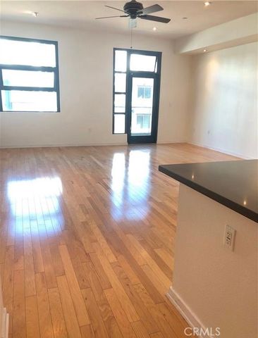 133 The Promenade N N 423, Long Beach, CA 90802
