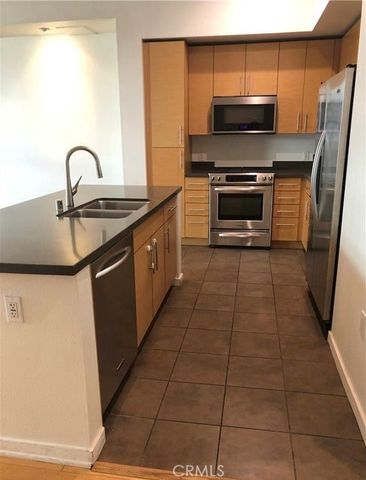 133 The Promenade N N 423, Long Beach, CA 90802