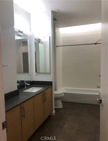 133 The Promenade N N 423, Long Beach, CA 90802