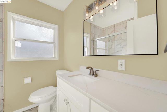 1510 67Th Ave, Oakland, CA 94621