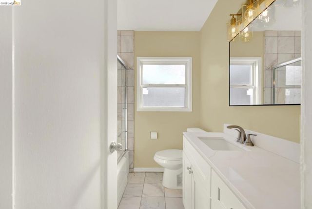 1510 67Th Ave, Oakland, CA 94621