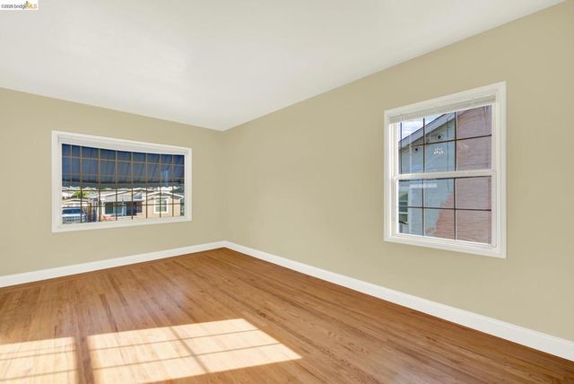 1510 67Th Ave, Oakland, CA 94621