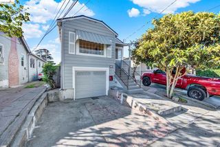 1510 67Th Ave, Oakland, CA 94621