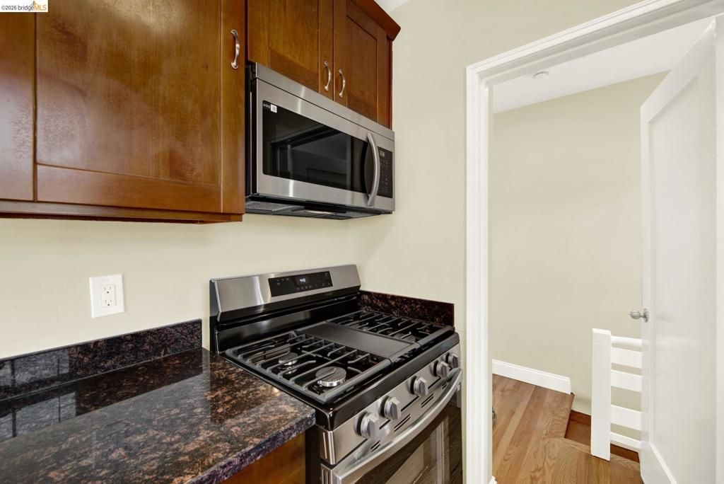 Image 13 of property listing at 1510 67Th Ave, Oakland, CA 94621