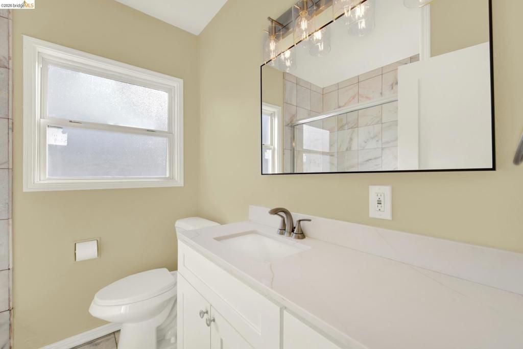 Image 15 of property listing at 1510 67Th Ave, Oakland, CA 94621