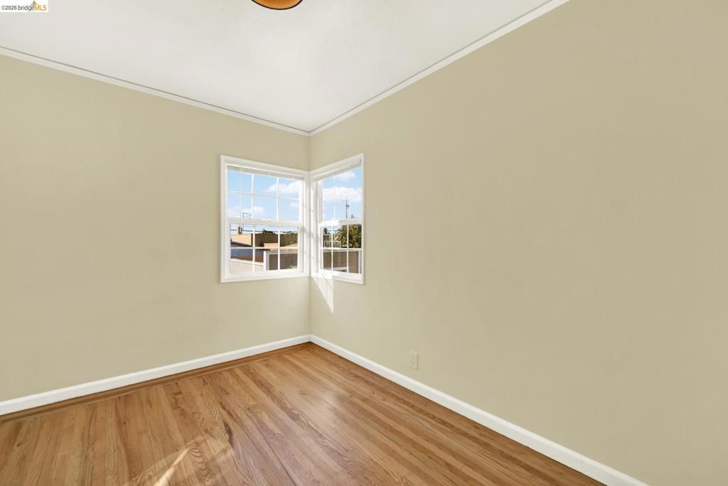 Image 19 of property listing at 1510 67Th Ave, Oakland, CA 94621
