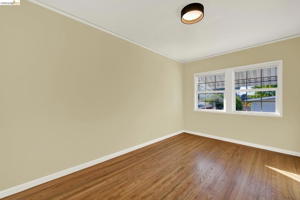Image 21 of property listing at 1510 67Th Ave, Oakland, CA 94621