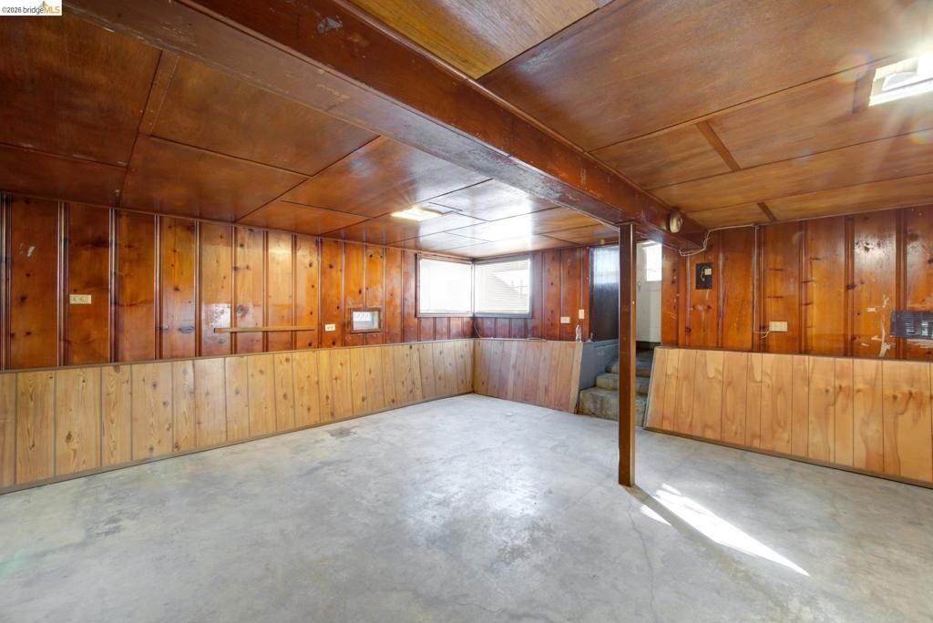 Image 26 of property listing at 1510 67Th Ave, Oakland, CA 94621