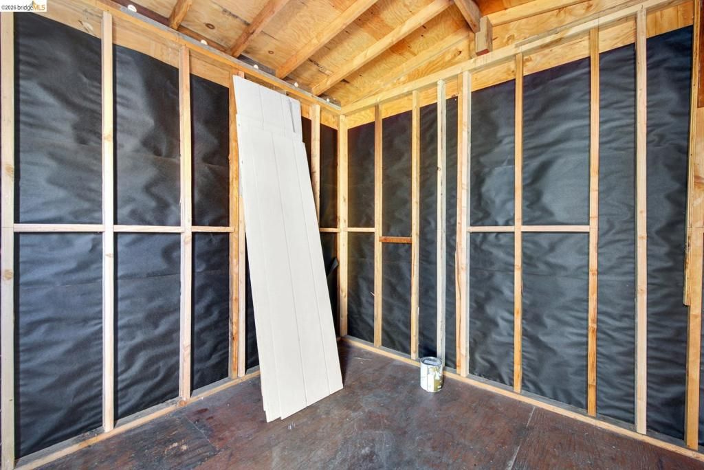 Image 30 of property listing at 1510 67Th Ave, Oakland, CA 94621