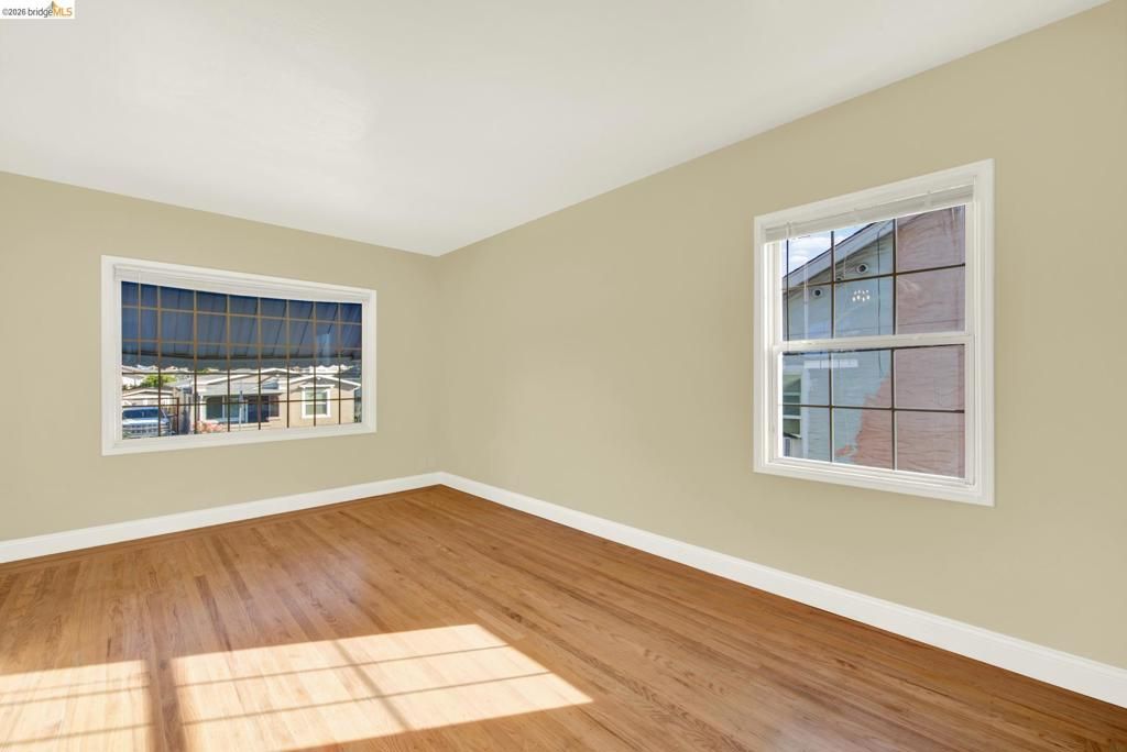 Image 5 of property listing at 1510 67Th Ave, Oakland, CA 94621