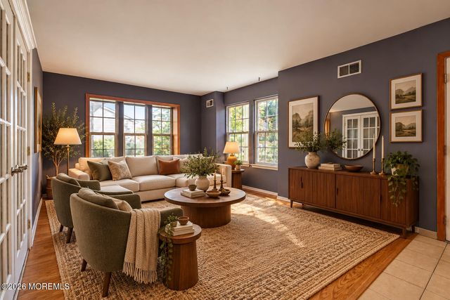 65 Barnegat Boulevard S, Barnegat, NJ 08005